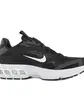 Кросівки Nike, чорний