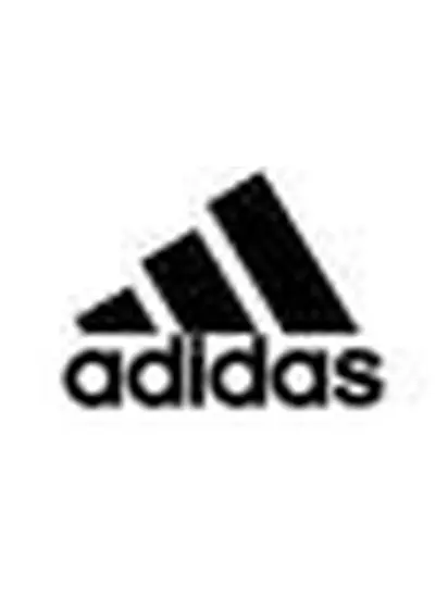 Кросівки Adidas Duramo SL, білий з помаранчевим