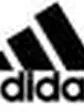 Кросівки Adidas Duramo SL, білий з помаранчевим