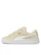 Кросівки Puma Suede XL Beige White