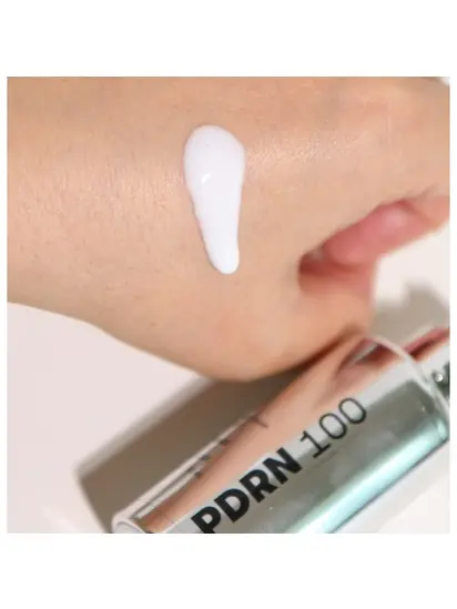 VT Cosmetics Регенерувальна есенція для обличчя 30ml