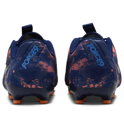 Бутси Nike Phantom GX II Academy FG/MG