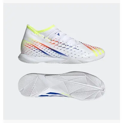 Футзалки adidas Predator Edge.3 IN