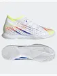 Футзалки adidas Predator Edge.3 IN