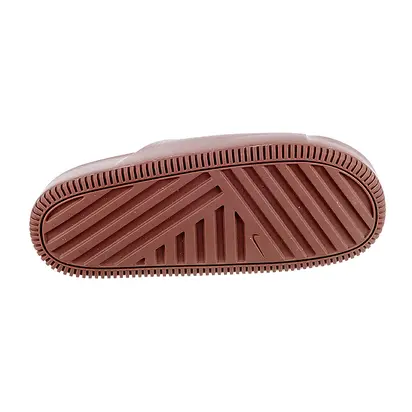 Шльопанці Nike W CALM SLIDE, рожевий