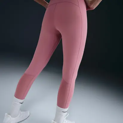 Лосини Nike