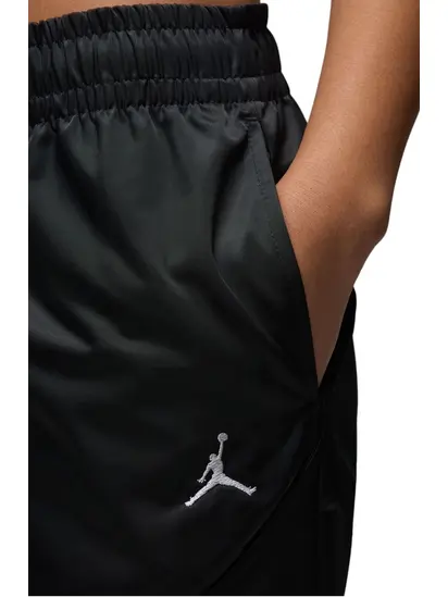 Штани Jordan Brooklyn Pants S