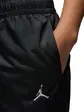 Штани Jordan Brooklyn Pants S