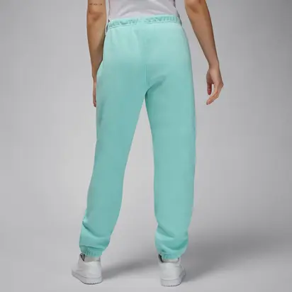 Штани Jordan W Brkln Flc