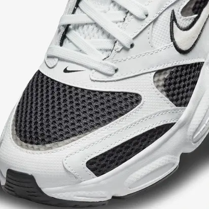 Кросівки Nike W NIKE ZOOM AIR FIRE
