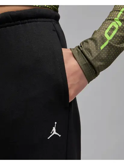 Брюки жіночі Jordan Sport Crossover Fleece Pants ()