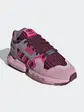Кросівки Adidas ZX Torsion Pink