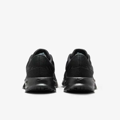 Кросівки Nike W RUN DEFY