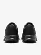 Кросівки Nike W RUN DEFY