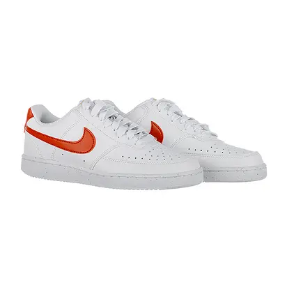 Кросівки Nike COURT VISION LO NN, бежевий