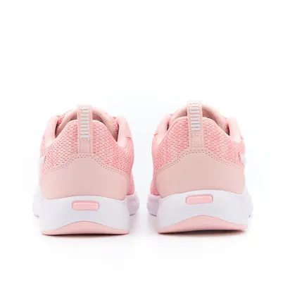 Кросівки Puma