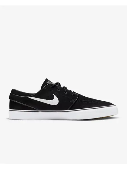 Кросівки Nike SB ZOOM JANOSKI OG+