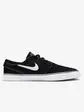 Кросівки Nike SB ZOOM JANOSKI OG+