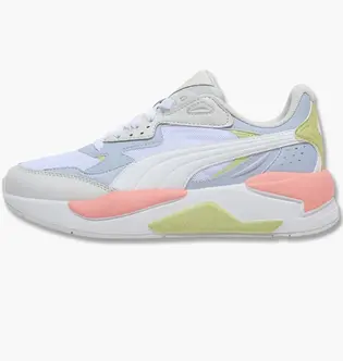 Кросівки Puma