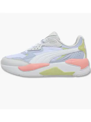 Кросівки Puma