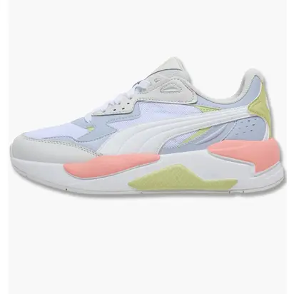 Кросівки Puma