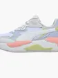 Кросівки Puma