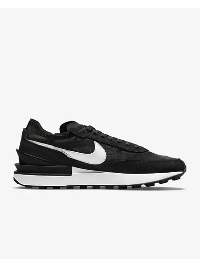 Кросівки Nike Waffle One