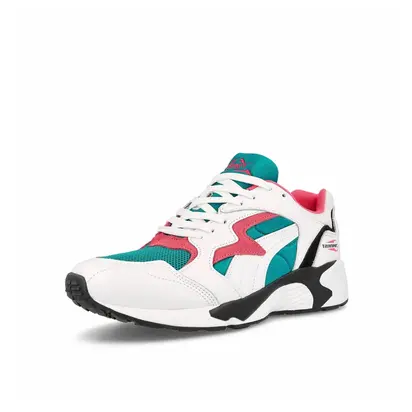 Кросівки Puma Prevail