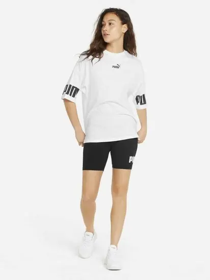Шорти Puma