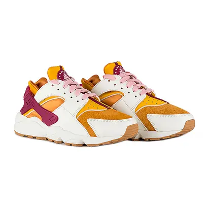 Кросівки Nike WMNS AIR HUARACHE