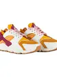 Кросівки Nike WMNS AIR HUARACHE