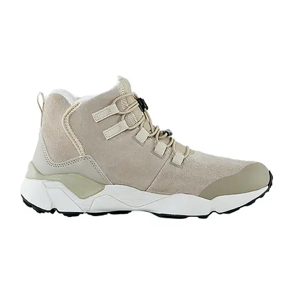 Черевики CMP YUMALA WMN SNOW BOOTS WP, бежевий