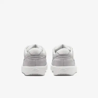 Кросівки NIKE SB FORCE 58