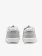 Кросівки NIKE SB FORCE 58