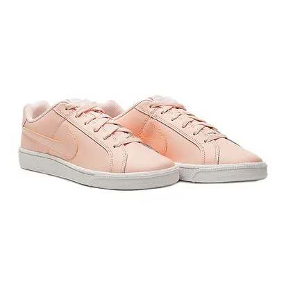 Кросівки Nike WMNS COURT ROYALE, білий