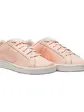 Кросівки Nike WMNS COURT ROYALE, білий