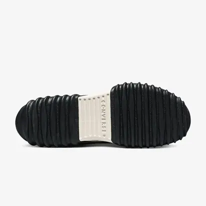 Кросівки Converse Wave Motion Trainer