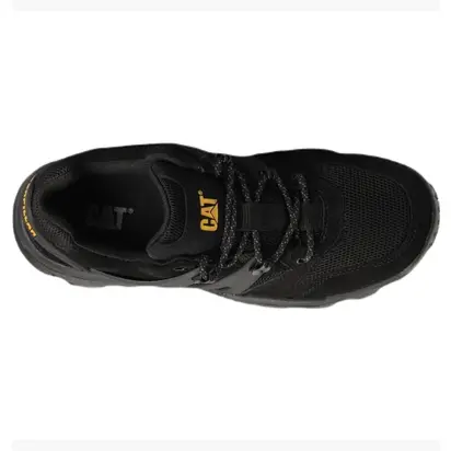 Кросівки Cat Reactor Shoe