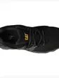 Кросівки Cat Reactor Shoe