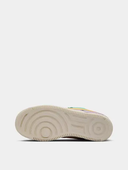Кросівки Nike