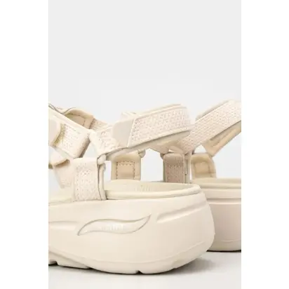 Сандалії Skechers жін. 140251 NAT