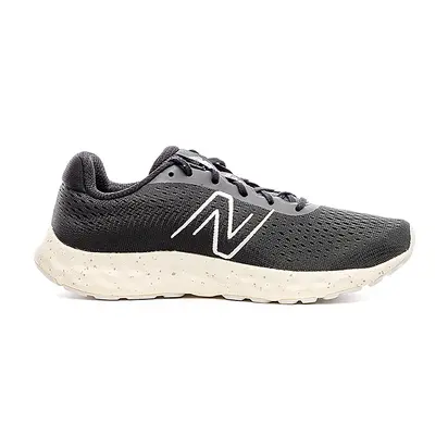 Кросівки New Balance 520, чорний