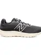 Кросівки New Balance 520, чорний