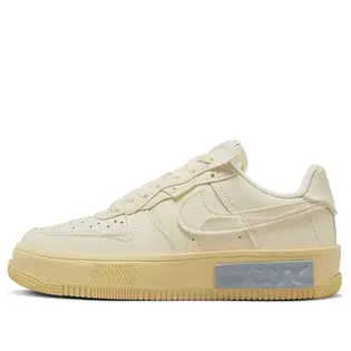 Кросівки Nike W AIR FORCE 1 FONTANKA