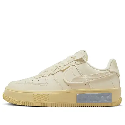 Кросівки Nike W AIR FORCE 1 FONTANKA