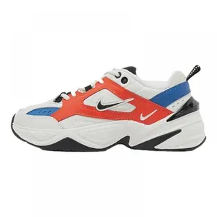 Кросівки NIKE