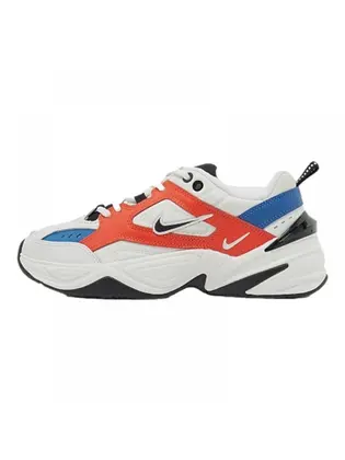 Кросівки NIKE
