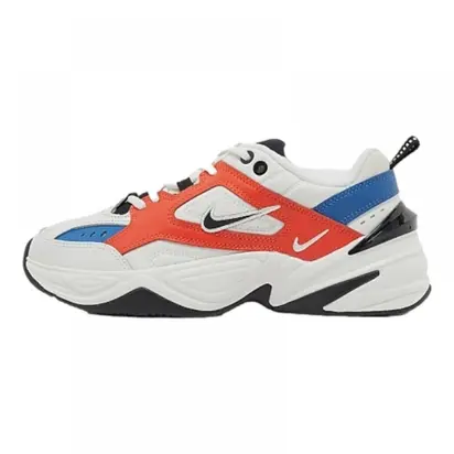 Кросівки NIKE
