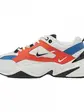 Кросівки NIKE