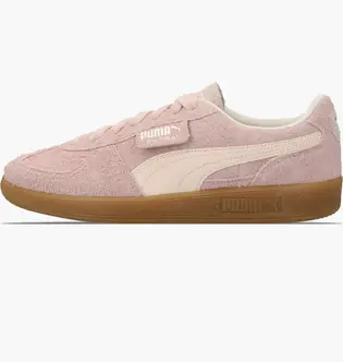 Кросівки Puma Palermo Hairy